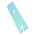 Sealing Materials - 140188936029 Gasket Hinge Upper [Electrolux Aeg]